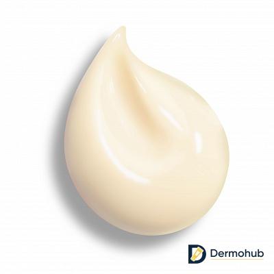 کرم مرطوب کننده هلو نوسکایا