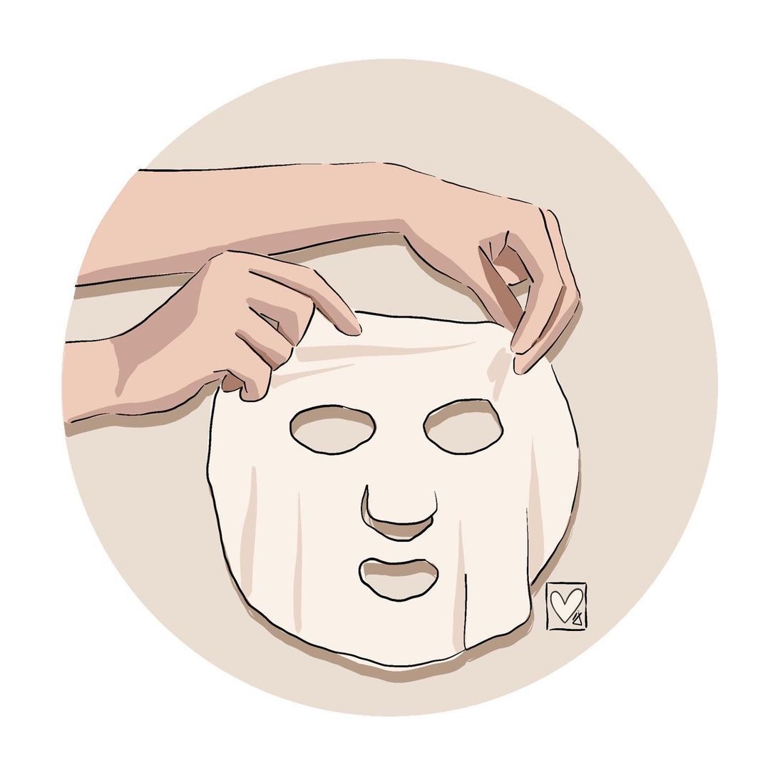 مشاوره تخصصی پوست