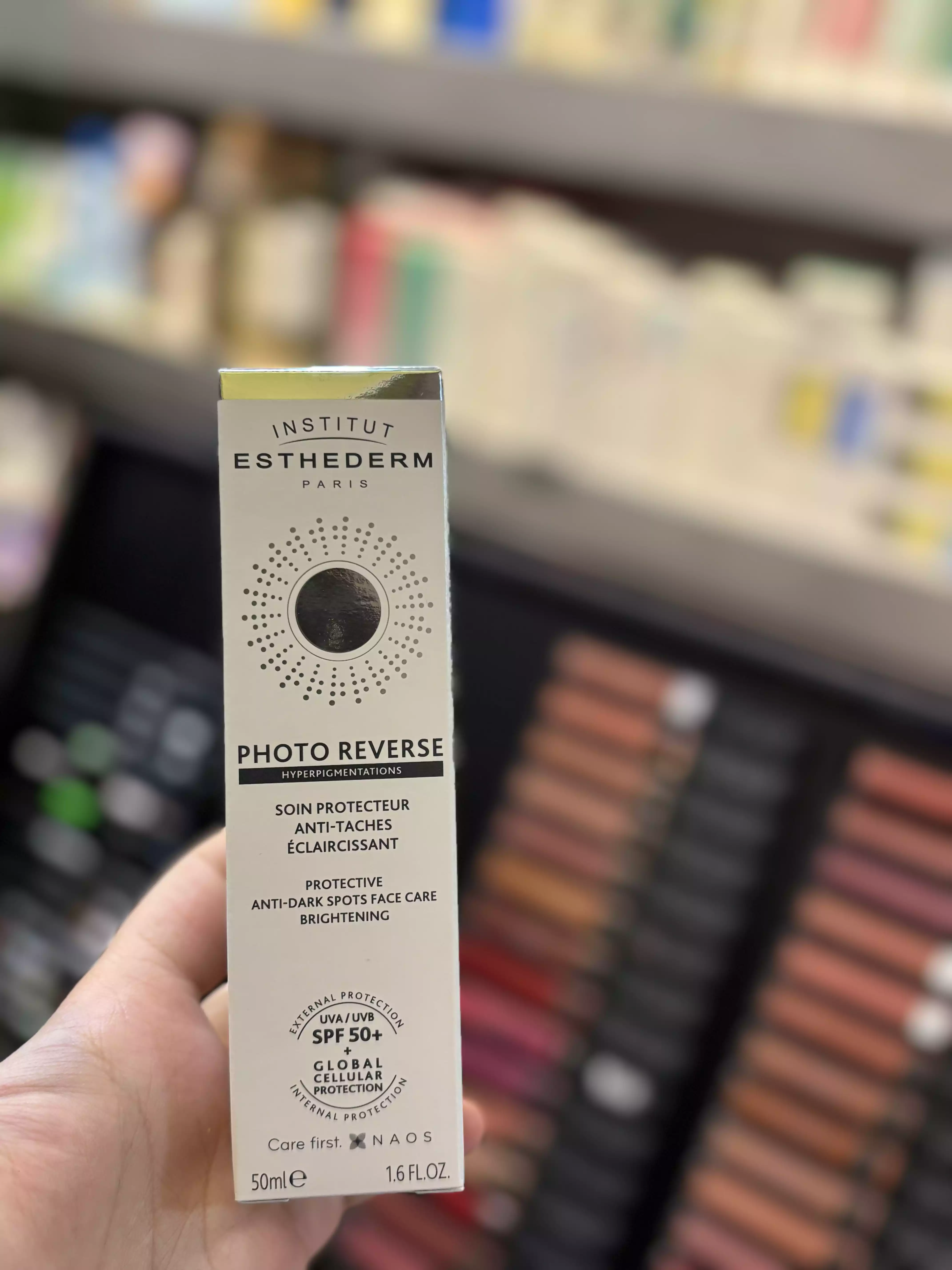 ضد آفتاب فوتوریورس استادرم