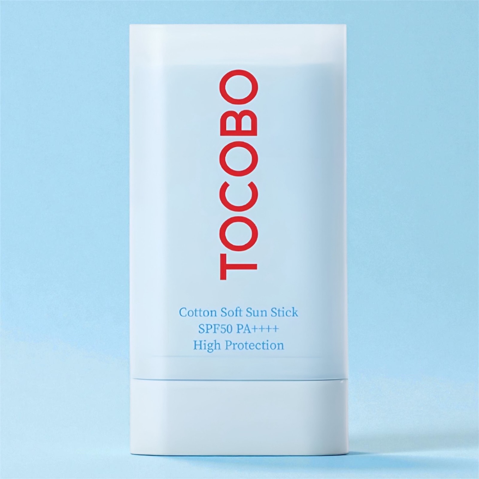 ضد آفتاب استیکی توکوبو 