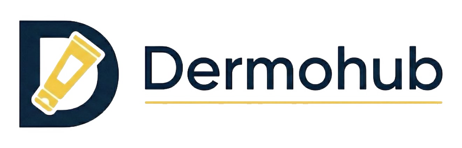 Dermohub